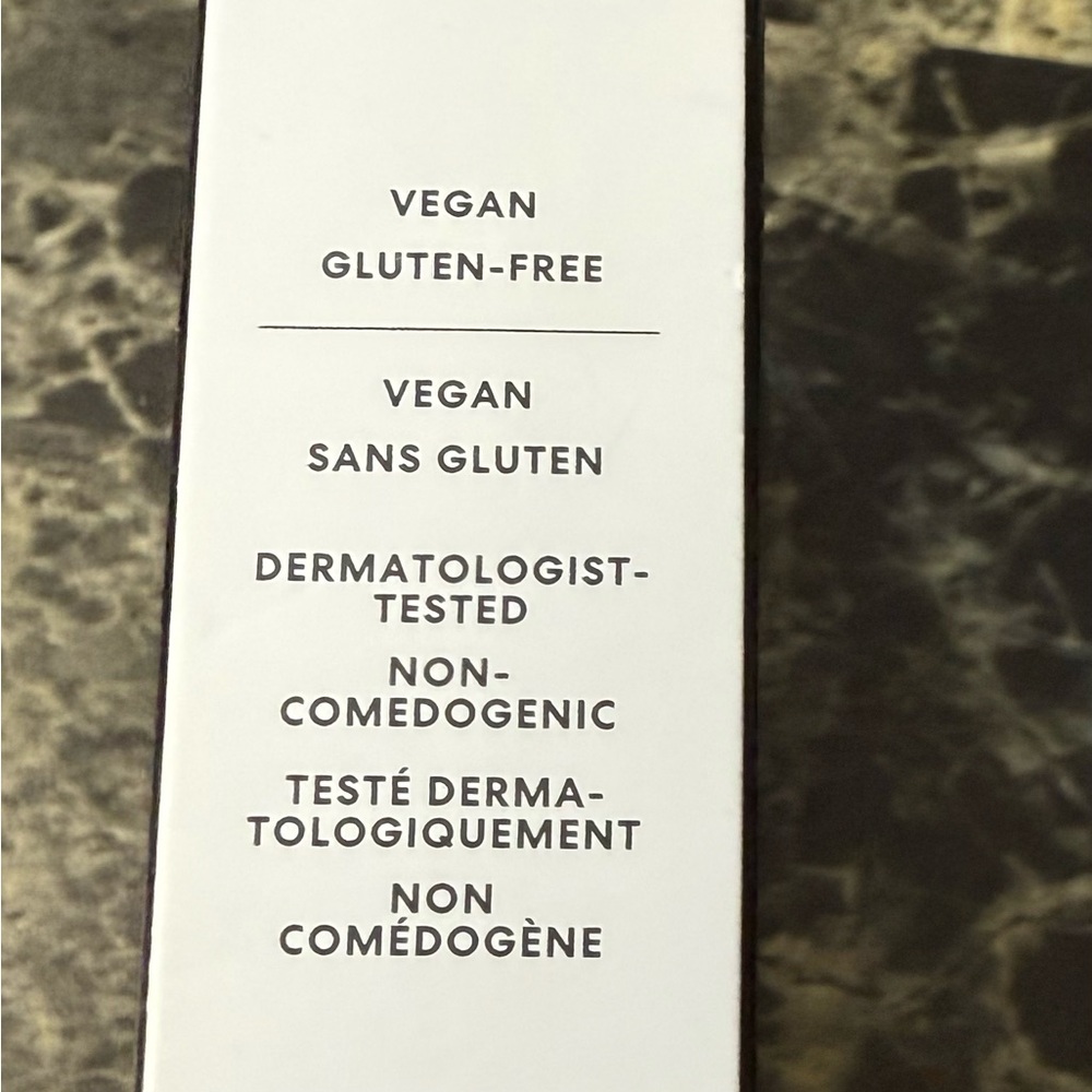 bareMinerals Original Mineral Veil in Sheer Tan - Picture 11 of 13